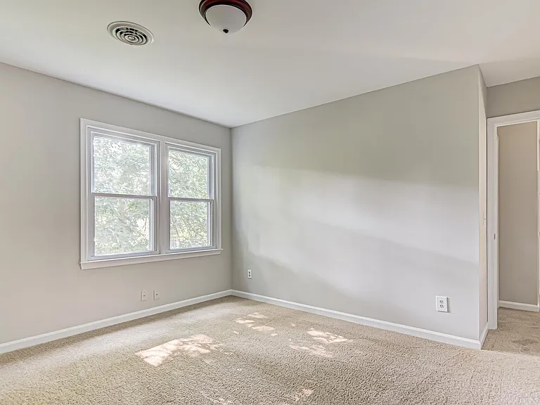 6205 Millwright Ct — Photo 8