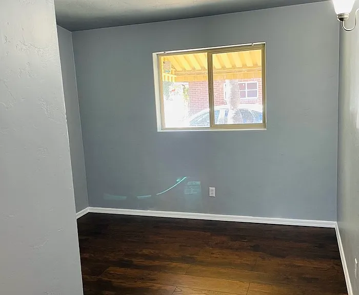 4508 E Fairmount St #1 — Photo 7