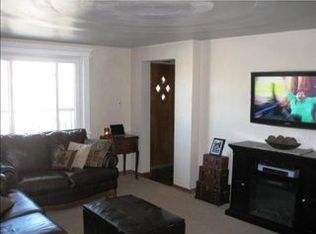 2141 980 Rd, Mc Donald, PA 15057