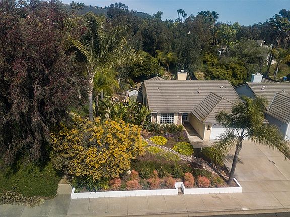 2nd image of 670 Dane Dr