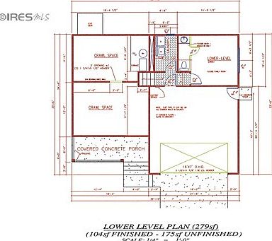 4th image of 4801 Everest Pl