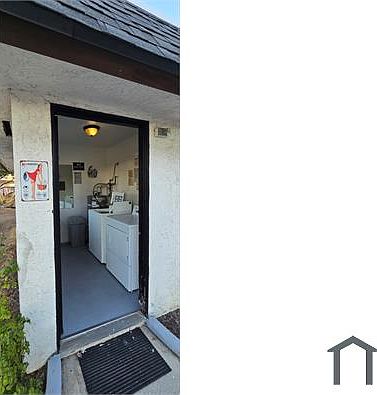 3rd image of 392 Pala Vista Dr APT D
