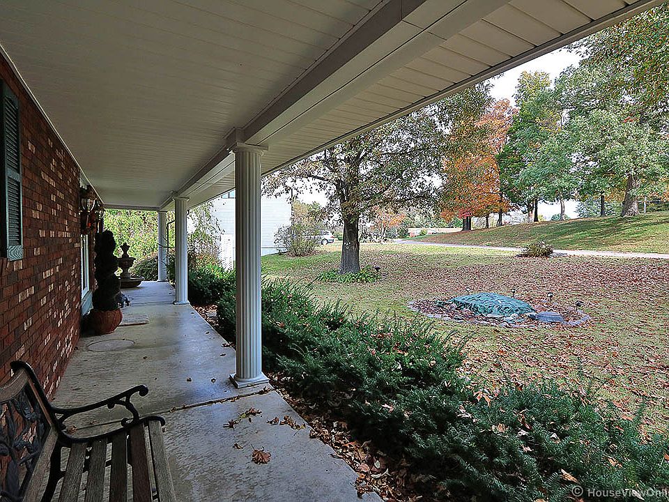 1st image of 1029 Shawnee Ave