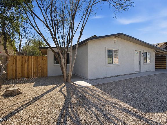 3rd image of 4416 N 22ND Drive
