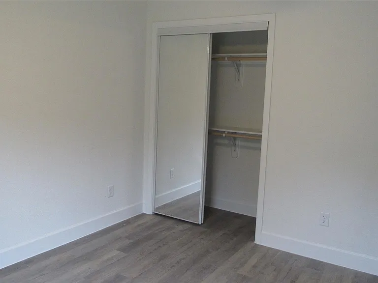 365 Deep Woods Ln — Photo 18