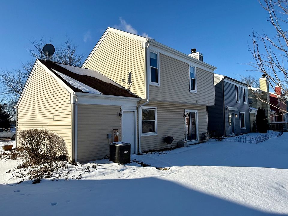 2nd image of 720 74th St