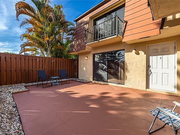 4th image of 1550 Park Meadows Dr APT 2