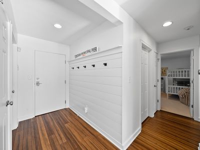 36 Abbey Villa Cir #E, Fontana, WI, 53125