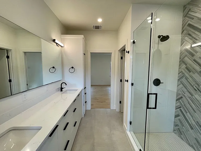 1309 Palo Duro Rd — Photo 20