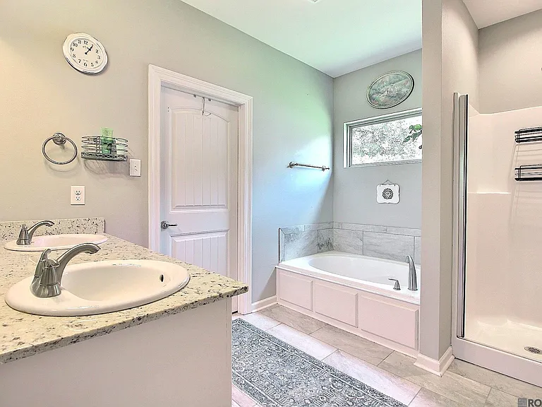 9953 Langston Dr — Photo 12