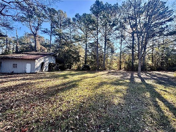 3rd image of 8630 Lott Rd