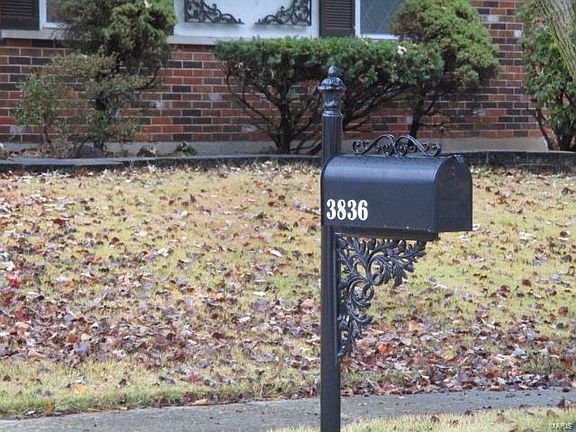5th image of 3836 Argonne Forest Dr