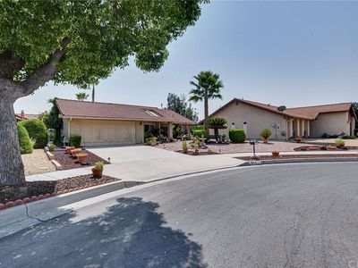 1114 Lemon Gum Ln, Hemet, CA, 92545