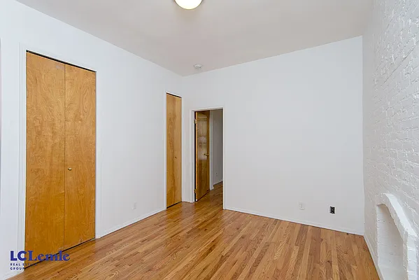 Rented by LC Lemle Real Estate Group | media 6