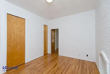 Rented by LC Lemle Real Estate Group