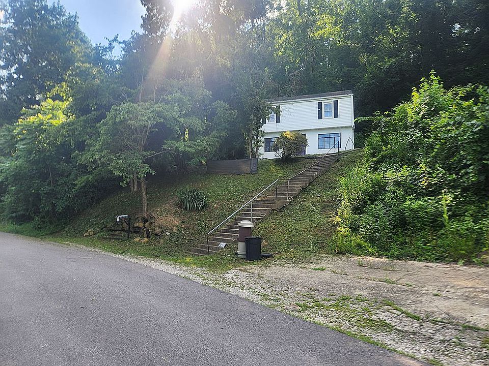 1st image of 941 Greenbrier St