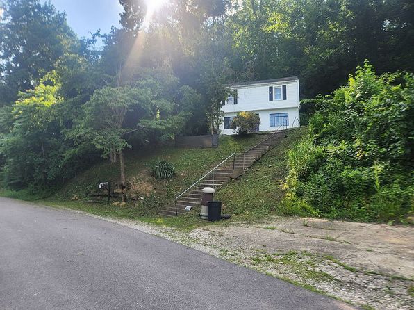 941 Greenbrier St