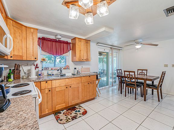 7144 Kapp Ct_05022023