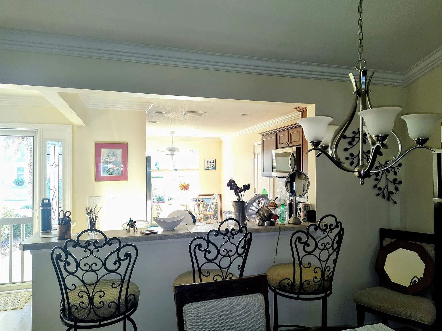 3 bed, 1691 sqft, $6,000 — Photo 4