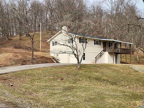 5th image of 66 Whaley Ln