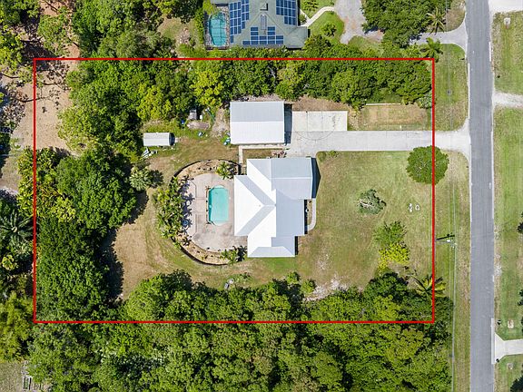 3rd image of 5001 Silver Oak Drive