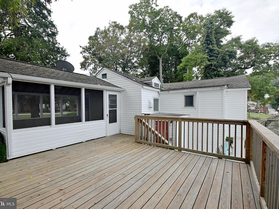 289 River Rd, Elkton, MD 21921 Zillow