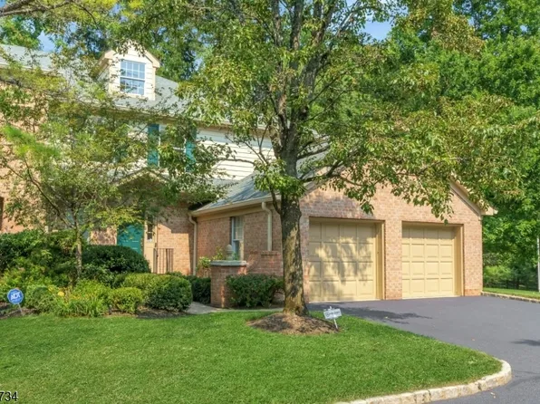 13 Chadwell Pl, Morris Twp., NJ 07960