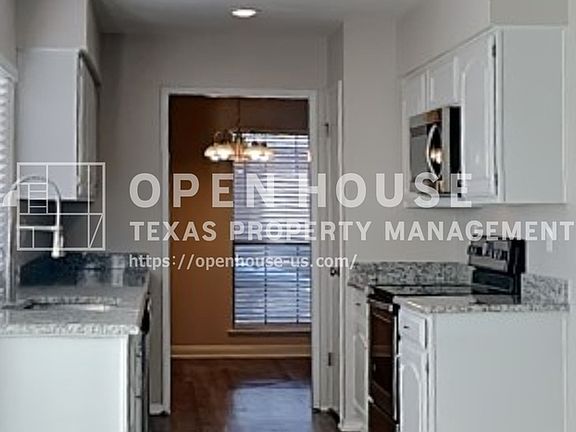 5th image of 1203 Creekwood Ct
