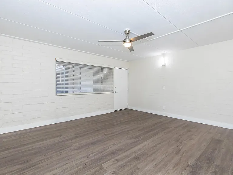 1x1 Luxe Remodel