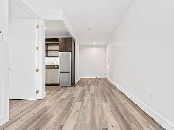 3rd image of 2337 Bedford Ave #4G