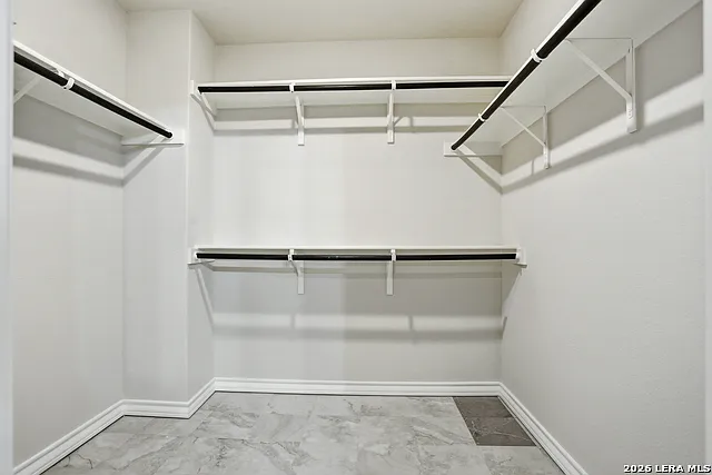 6034 Palmetto Way — Photo 13