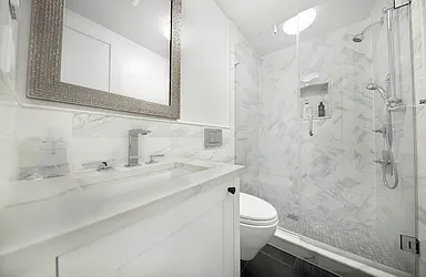 Rented by Safdie Realty Group