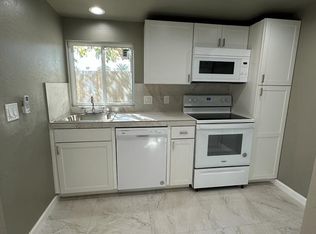 2113 W Boston St #2, Chandler, AZ 85224