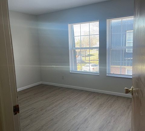 4th image of 1400 Sangamon Dr #51d074538