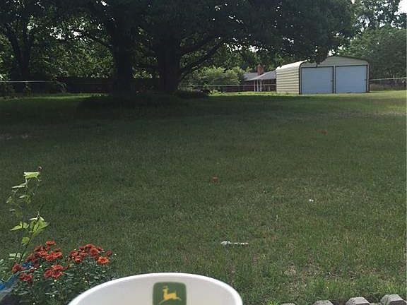 4th image of 5580 W Lakeview Dr