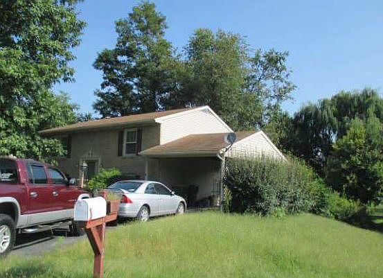 2nd image of 312 Kingswood Ter