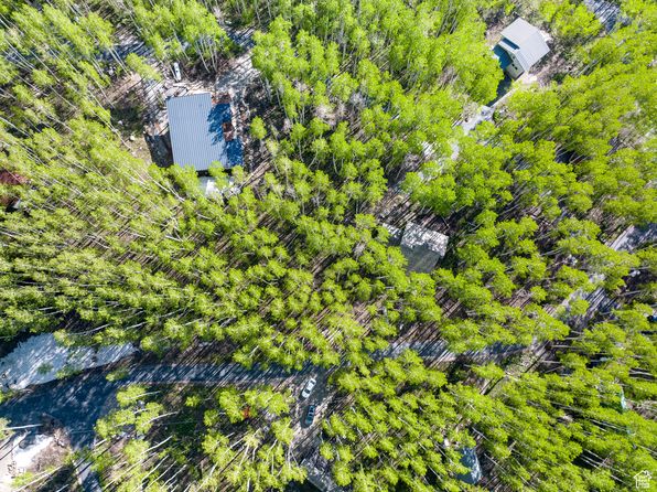 12326 E Forest Rd S, Salt Lake City, UT 84121