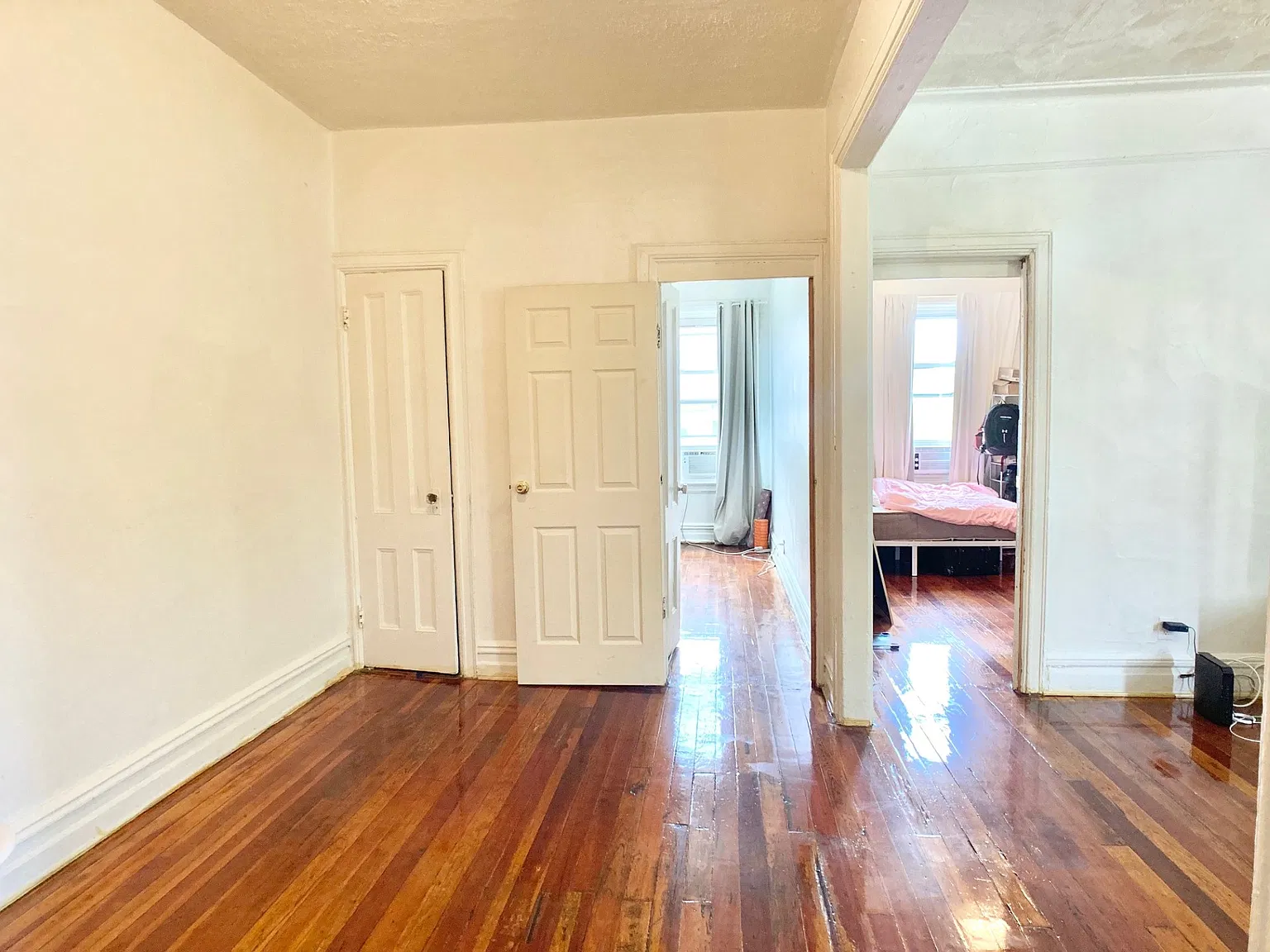 216 Winthrop Street — Photo 4