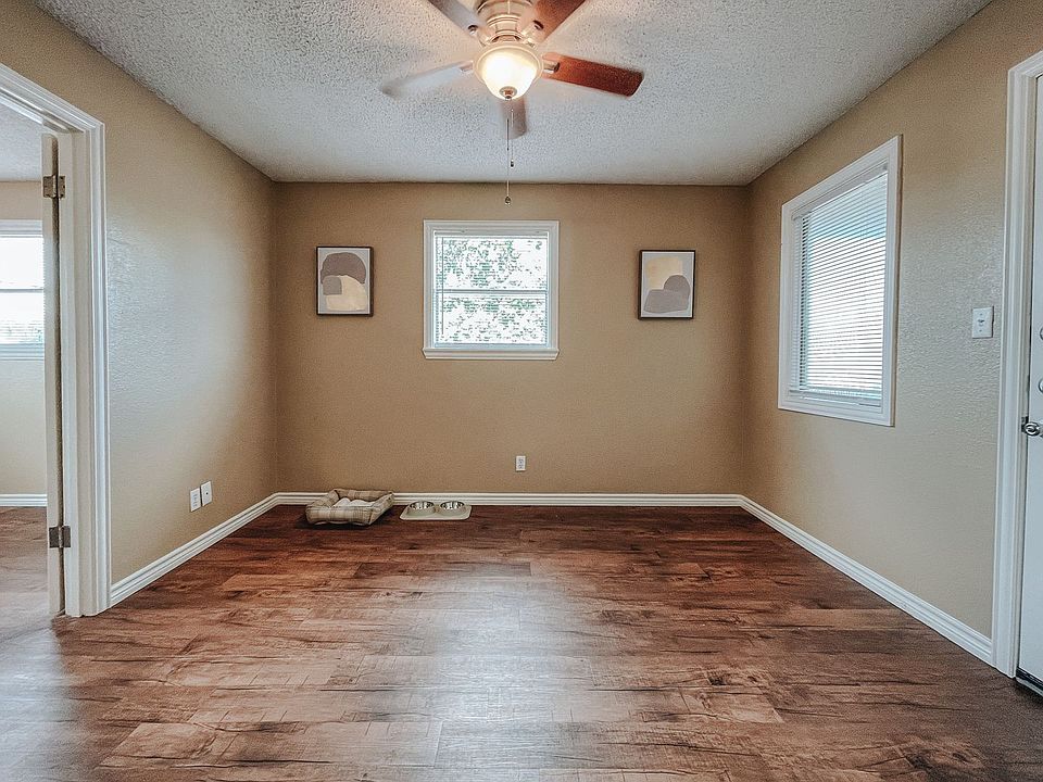 1811 Lawndale 1811 Lawndale Ave Victoria TX Zillow