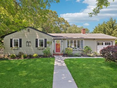 720 Mechanic Street, Southold, NY, 11971