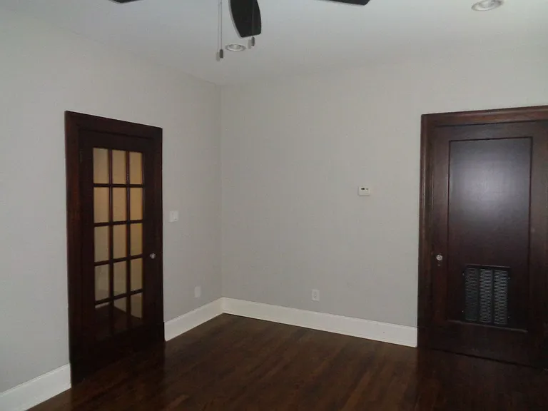 950 North St — Photo 6