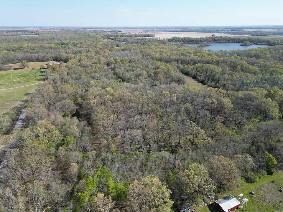 2nd image of 0 McAdams Rd