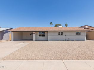 2250 E Janice Way, Phoenix, AZ 85022