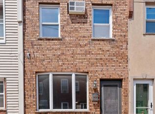 1931 Durfor St, Philadelphia, PA 19145
