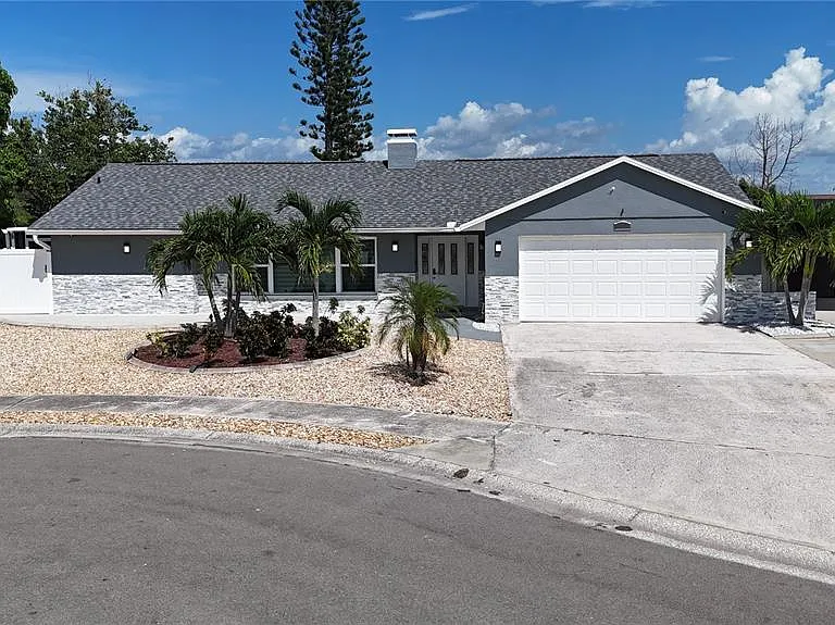6531 Santiago Ct — Photo 4