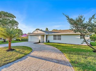 9 W Riverside Dr, Jupiter, FL 33469