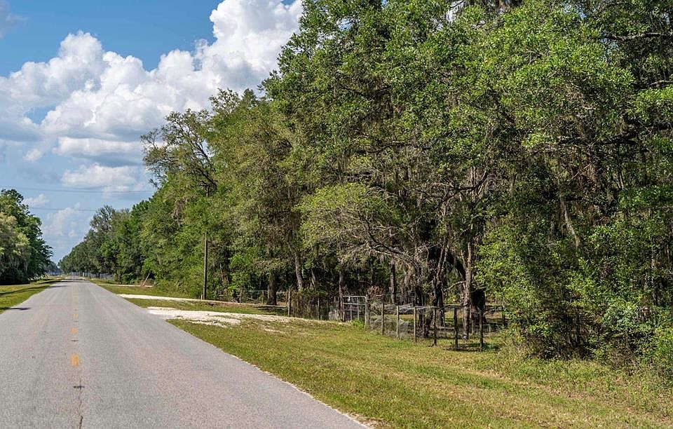 1st image of 0 NE Hwy 353