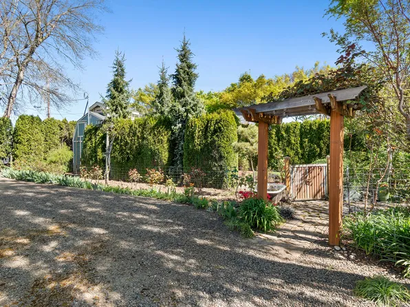 580 Main St, Dayton, OR 97114