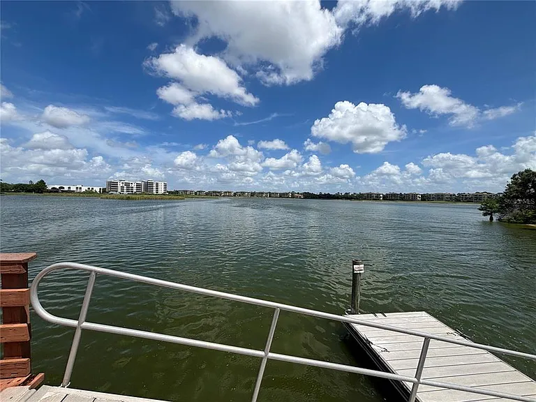 6536 Moorings Point Cir #101 — Photo 46