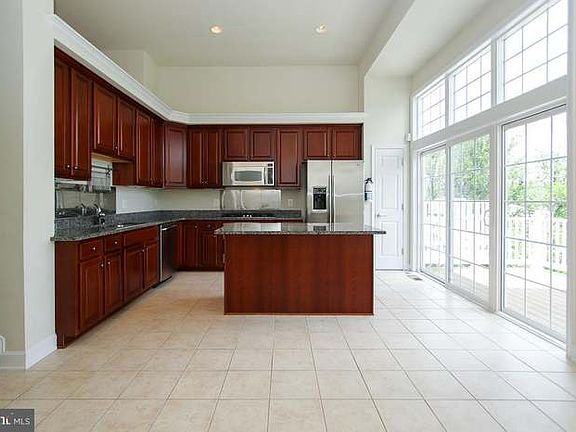 2nd image of 14581 Crossfield Way #71A